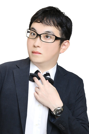 GO たかひろ