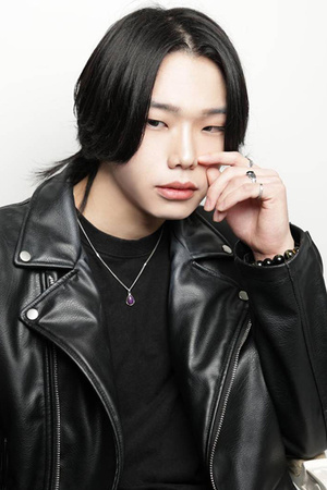 CHRONO 亜央