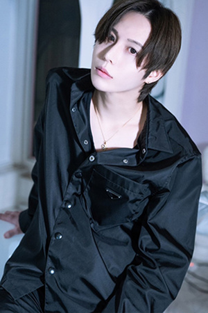 CANDYS FILM セイヤ