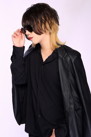 Reve のあ