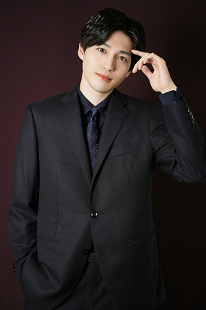 レノ LiTA 歌舞伎町