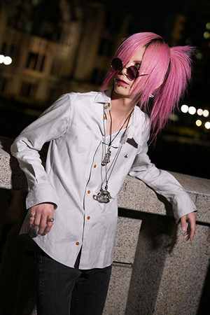 邪 葱おねぎ ACQUA -Hiroshima- 広島/流川・福山