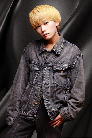 楓真 GIRAFF 名古屋 栄・錦