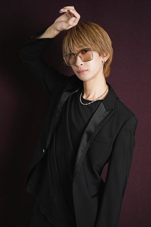 いぶき LiTA 歌舞伎町