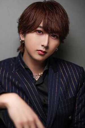 GIORGIO 優心