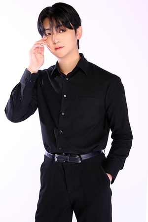 ATOM 大阪 ミナミ