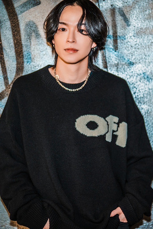 TAKERU ETERNAL 大阪 ミナミ