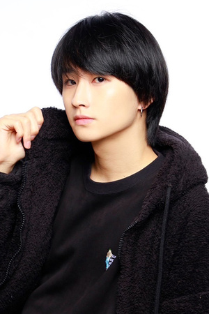 アクア WORLD -NAGOYA- 名古屋 栄・錦