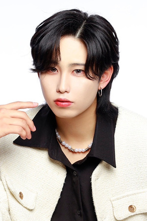 天羽生 錬嶺 WORLD -NAGOYA- 名古屋 栄・錦