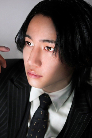 大陽 QUEENDOM 大阪 ミナミ