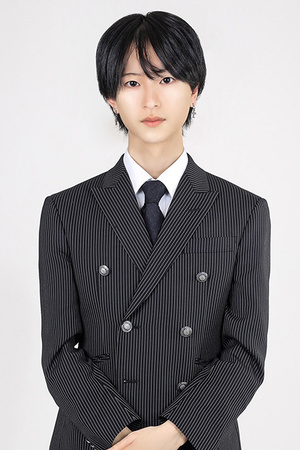 アイ CODE 大阪 ミナミ