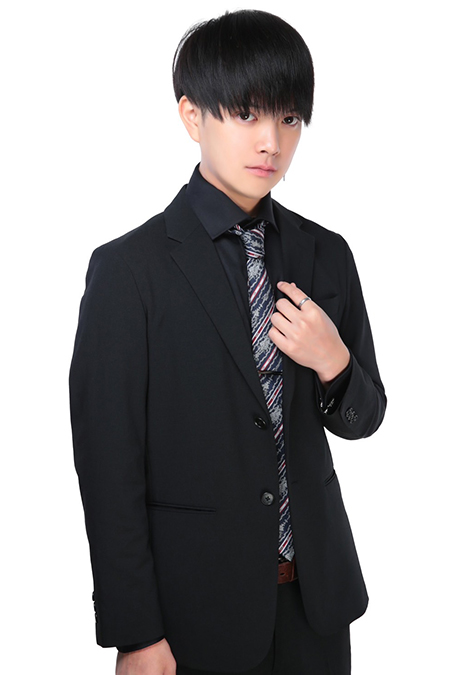 水無月 朝陽 DIAVEL 岡山