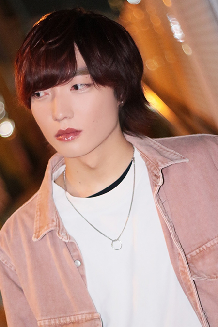 輝 alpha by ACQUA OMIYA 埼玉/大宮