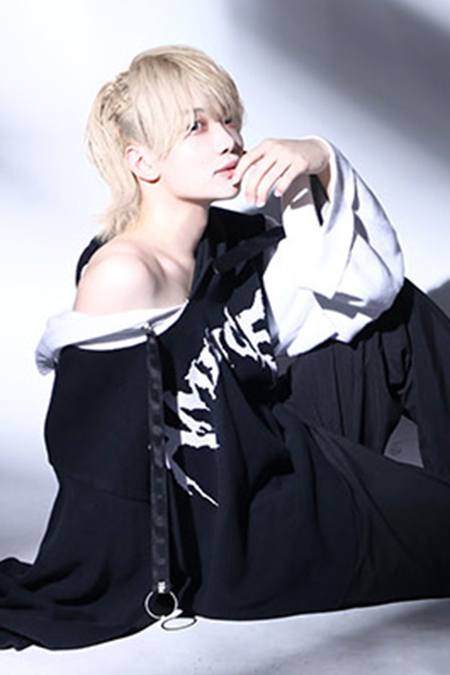 音叶 alpha by ACQUA OMIYA 埼玉/大宮