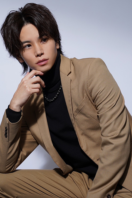 ⭐️ミナミ⭐️ ミナミ☆聖覇/CB (@seiha_cb) • Instagram photos and videos