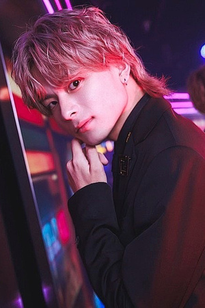 赤星 遥 GIORGIO 大阪 ミナミ