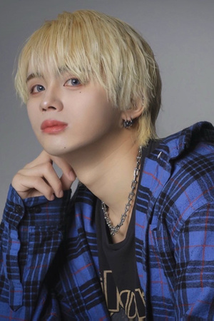 白雪 千冬 YOUTH 大阪 ミナミ