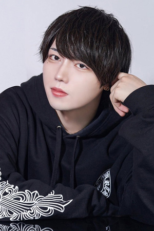 はる THE ONE 大阪 ミナミ