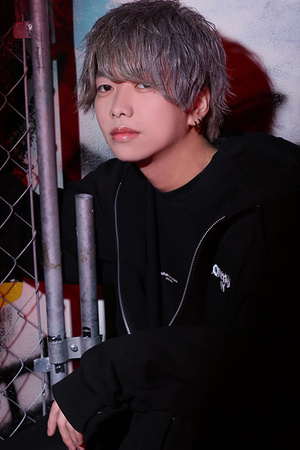 you alpha by ACQUA OMIYA 埼玉/大宮