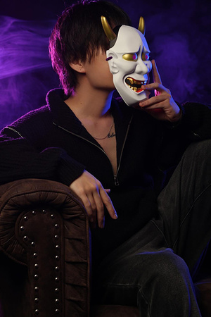 咲玖 alpha by ACQUA OMIYA 埼玉/大宮