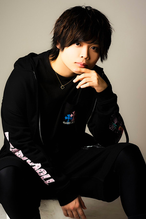 優翔 A-TOP 大阪 ミナミ