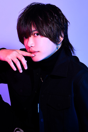 翔斗 STYLE 大阪 ミナミ