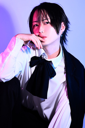 中中中ノRYO STYLE 大阪 ミナミ