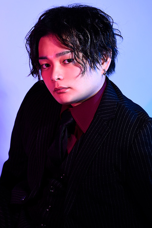 ダイナマイトラウ STYLE 大阪 ミナミ