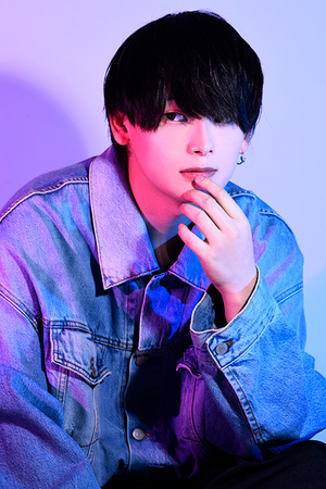 すぐる STYLE 大阪 ミナミ