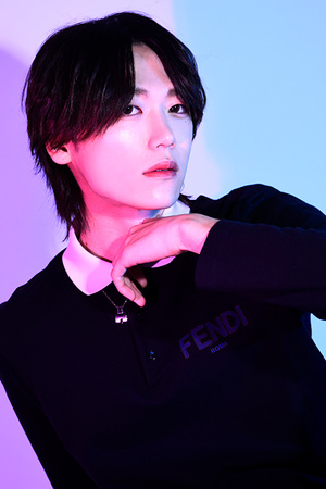 うるる STYLE 大阪 ミナミ