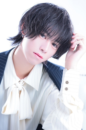 一夜 華恋 Dears BACHELOR 大阪 ミナミ