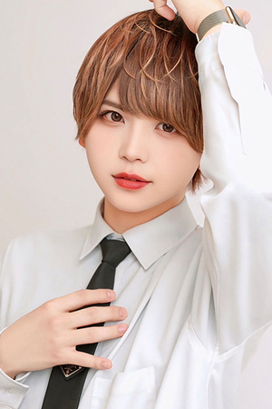 華宮 慧 ATTRA 歌舞伎町