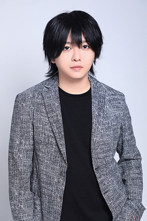 響 ATTRA 歌舞伎町