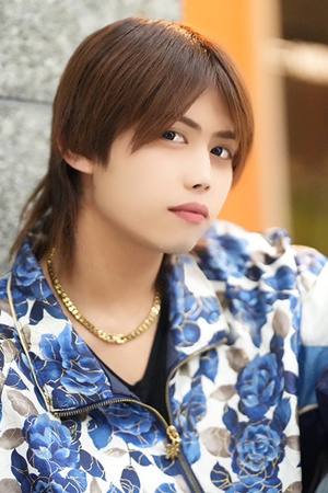 ヒナタ VARIA 千葉