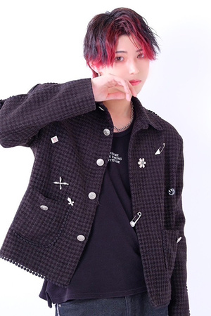 イツキ VARIA 千葉