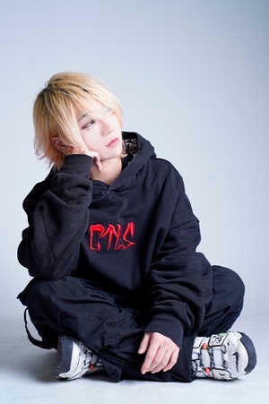 てち Rigel 大阪 ミナミ