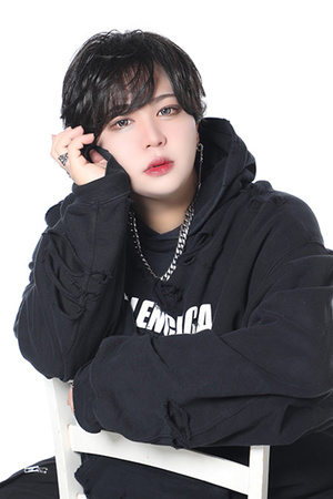 ぽんた Aravan Lilian イケメンパラダイス 池袋