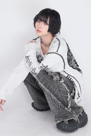 林檎 YGD 歌舞伎町