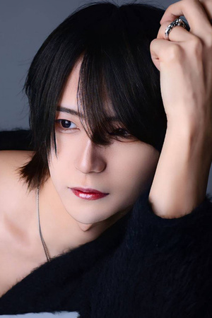 天音 MONSTAR 大阪 ミナミ