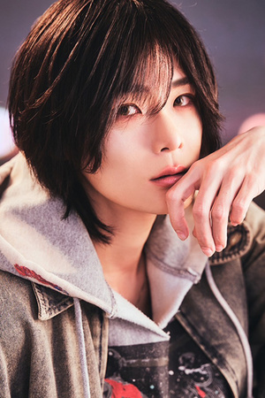 NOVA 一 白