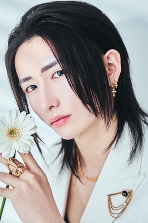 新 大琥 UNIVERSE 大阪 ミナミ