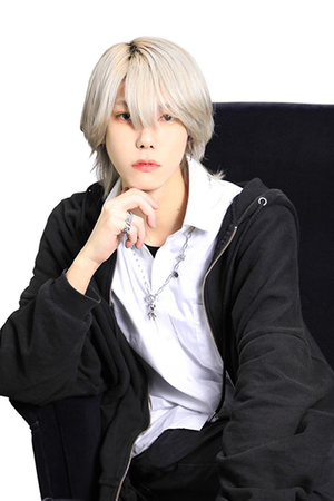 ねむ Decent 歌舞伎町