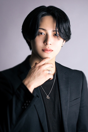 神宮寺 ユキ ZEPHYR OSAKA 大阪 ミナミ