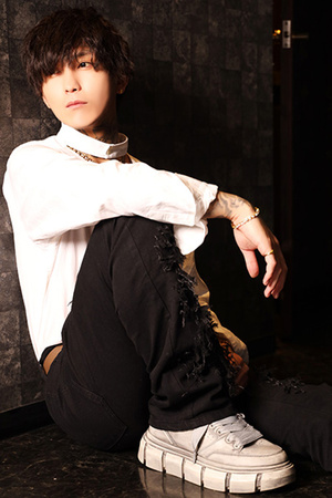 KID STNY 岡山