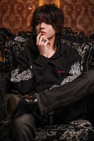 はやと GATE- spice- 京都 祇園