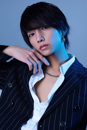 龍輝 CHRONO 大阪 ミナミ