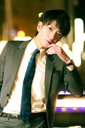 TOSHIKI PRIME 大阪 ミナミ