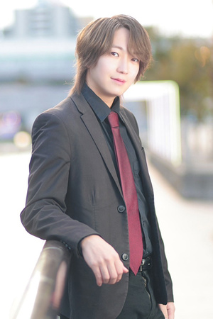 タケル PRIME 大阪 ミナミ