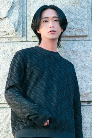 蛍 PRIME 大阪 ミナミ