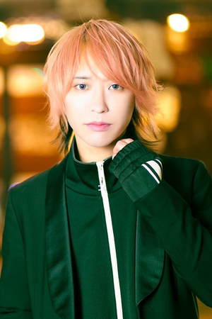 西門 リク PRIME 大阪 ミナミ